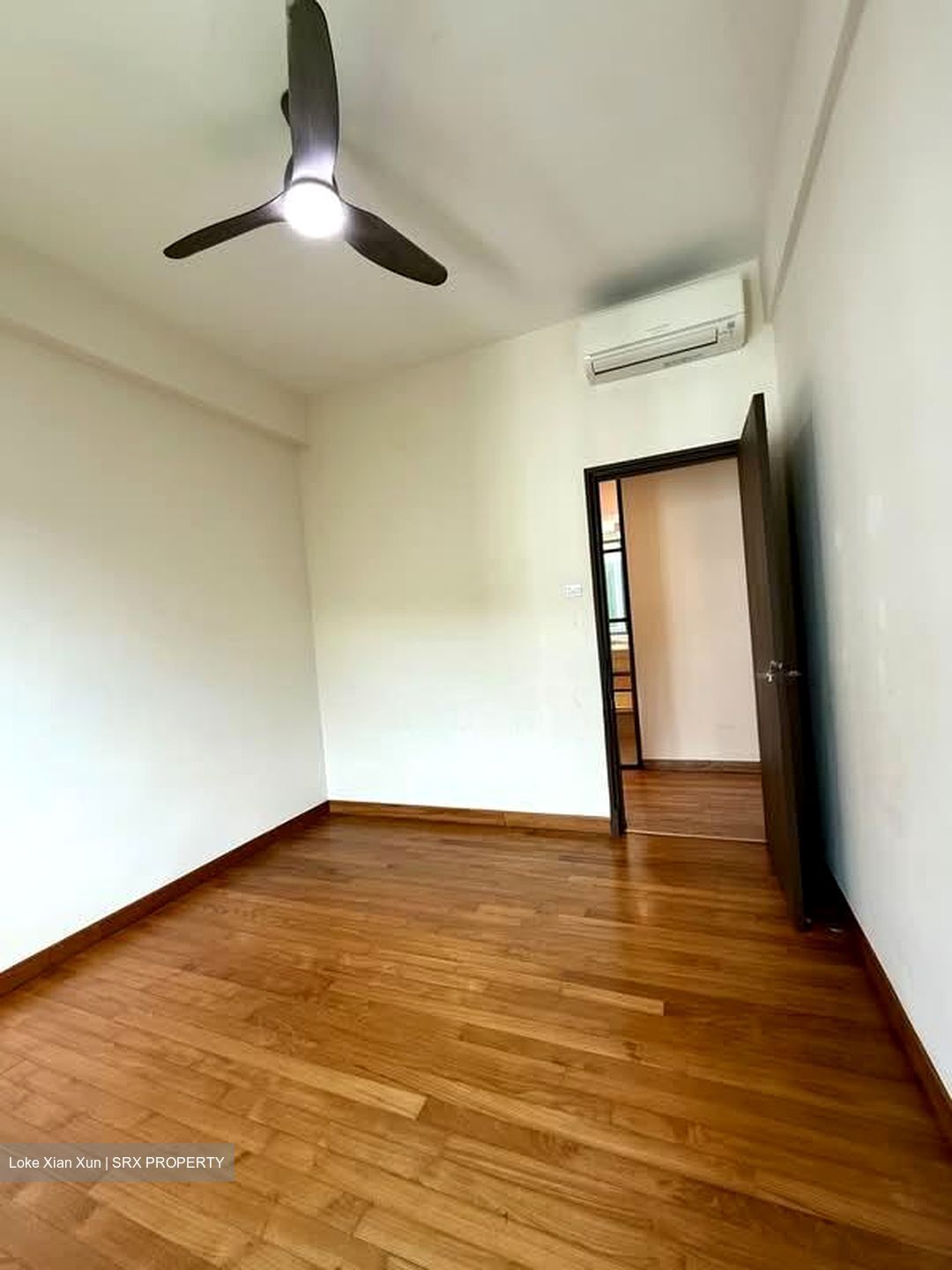 Springdale Condominium (D21), Condominium #574173151